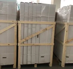 Portable Toilets Outdoor Camping Small Portable Boating Traveling Toilet Plastic Mobile Toilet