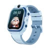 K61 2025 Kids 4G Sim Card Child Smart Watch HD Camera SOS Video Call 800mAh 1.52" Screen GPS WIFI LBS GPS Children Smartwatch