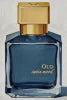2~7 Days Delivery NO.101~200 Original Perfume Dropshipping  Cologne With Receipt Long Lasting  EDT/EDP/Intense/elixir Spray