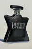 2~7 Days Delivery NO.101~200 Original Perfume Dropshipping  Cologne With Receipt Long Lasting  EDT/EDP/Intense/elixir Spray