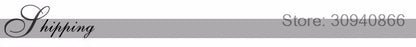D Color VVS1 Moissanite Double Layer Adjustable Ring for Women Wedding Fine Jewelry 925 Sterling Silver Engagement Rings Gifts