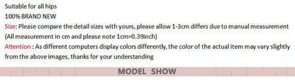 Ladies Underwear Suit Seamless underwear without steel bracket bra push up Massage palm cup Bra Set push up bra+set
