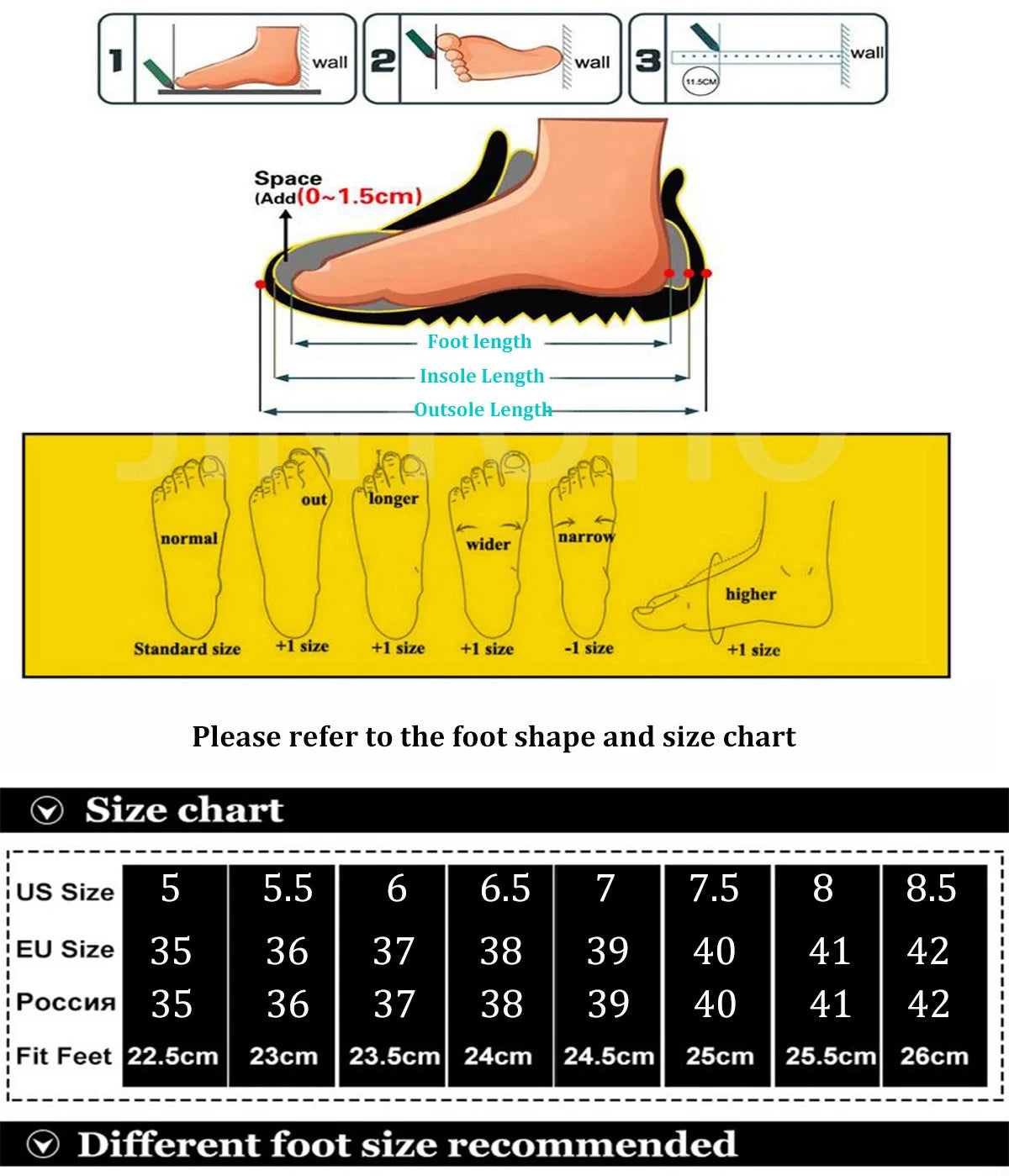 LTARTA Catwalk Artifact Model High Heels Fine with Sexy Black Platform 15cm Heels Ultra-High-Heel Sandals Women's Summer LFD
