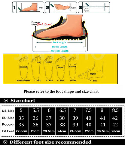 LTARTA Catwalk Artifact Model High Heels Fine with Sexy Black Platform 15cm Heels Ultra-High-Heel Sandals Women's Summer LFD
