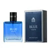 Wholesale 30mL Fruity Men's Perfume High Quality Vintage Long-Lasting Fragrance Spray Cologne