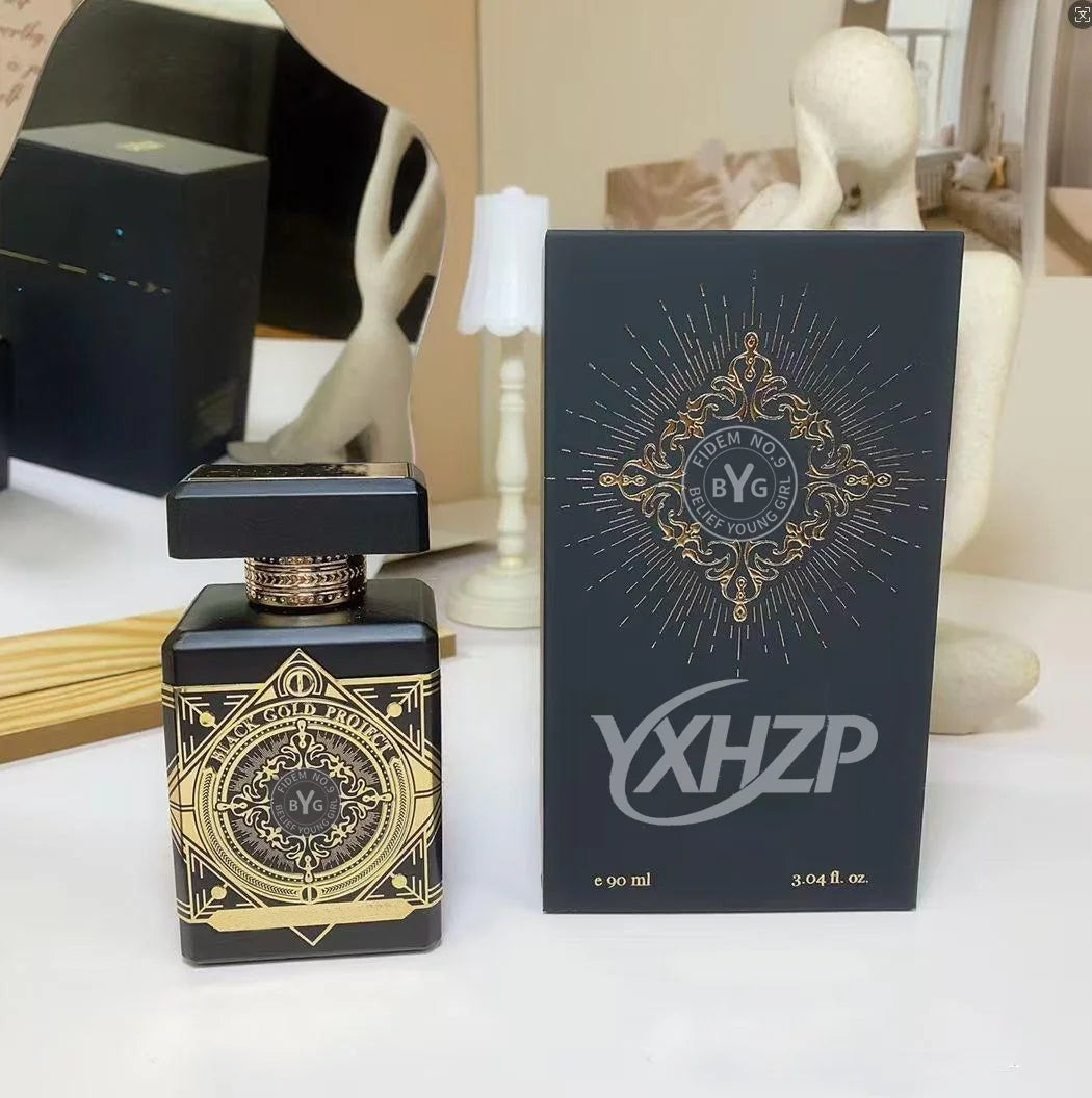 Direct Delivery From US Warehouse | Designer Original Perfumes, Arabian Perfumes, Colognes, Long-lasting Fragrance Retention