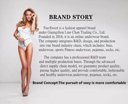 Comfortable Latex 4.0 Bra Women's Underwear Set Wireless With breast Pads Gather Bralette with panties Lingerie 2-pieces Suit