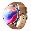 H18 4G LTE Smart Watch Big Screen 8GB+128GB With WIFI GPS Camera Support Tiktok youtube Sim Card Android Smartwatches