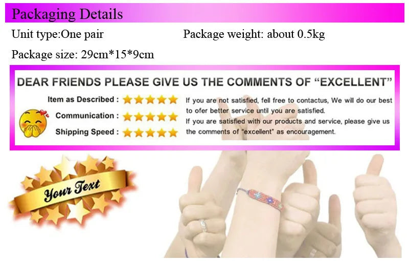New Latin Dance Shoes Salsa Tango Ballroom Party Women's Shoes High Heeled Rhinestones Bronze Blue Girls Summer Sandals Outdoor