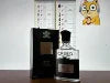 Original Brand Cologne Fresh Fragrance Y Eau De Parfum for Men Long-lasting 100ml Eco-Friendly