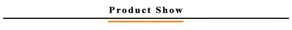 Cycling,Motorcycle,Scooter,Mountain bike Helmets Impact Resistance Lightweight Outdoor Sports Helmet Suit For Children Adult