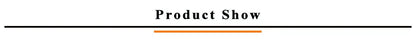 Cycling,Motorcycle,Scooter,Mountain bike Helmets Impact Resistance Lightweight Outdoor Sports Helmet Suit For Children Adult