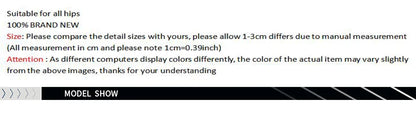 Y2K Mesh Sheer Floral T-shirt Vintage halter Tops Women Sleeveless Slim Fit Crop Top Harajuku Streetwear