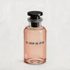 2~7 Days Delivery NO.101~200 Original Perfume Dropshipping  Cologne With Receipt Long Lasting  EDT/EDP/Intense/elixir Spray