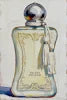 2~7 Days Delivery NO.101~200 Original Perfume Dropshipping  Cologne With Receipt Long Lasting  EDT/EDP/Intense/elixir Spray