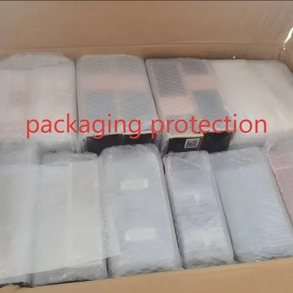 USA in Stock 3-5 Days Delivery Perfumes with Free Receipt Wholesale Long-Lasting Body Spray Fragrance Exquisite Perfumes Cologne
