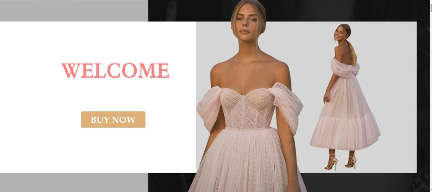Arabic Women Dresses With Floral Details Pink Prom Gowns Ruffle Sleeveless Tierred Sweetheart Princess Elegant Bridal Dress