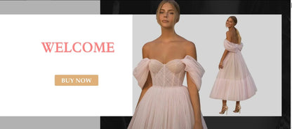 Arabic Women Dresses With Floral Details Pink Prom Gowns Ruffle Sleeveless Tierred Sweetheart Princess Elegant Bridal Dress