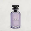 2~7 Days Delivery NO.101~200 Original Perfume Dropshipping  Cologne With Receipt Long Lasting  EDT/EDP/Intense/elixir Spray