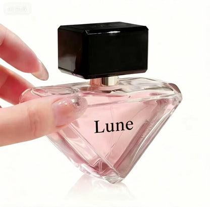 Fresh Fruity & Sweet Eau De Toilette for Women | Long-Lasting Body Spray |In Stock US Warehouse|Elegant Eau De Cologne for Women