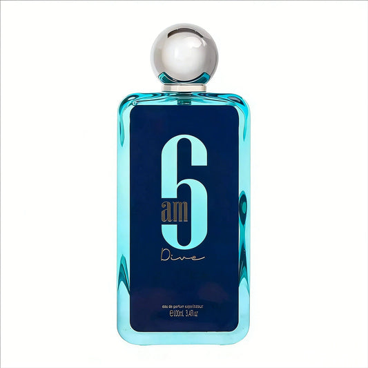 Arabic Original Brand Luxury Designer Perfume Private Label 6 9 PM Body Spray Cologne with Receipt Wholesale Fragrance Gift Sets