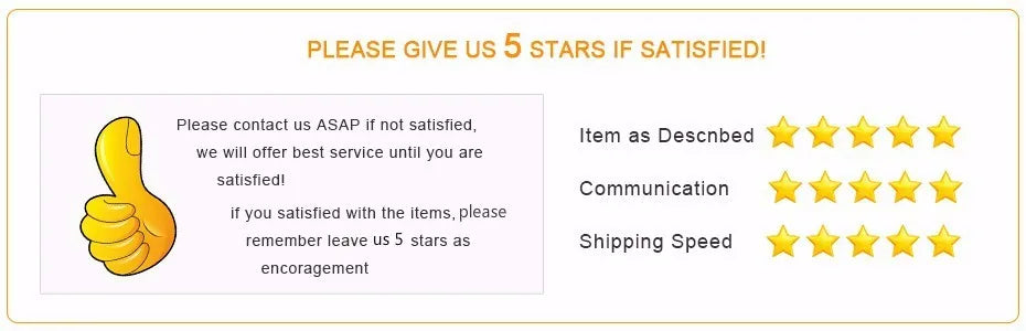 Peach Women Shoes And Bag Set Luxury African Ladies Sandals Match With Handbag Clutch Medium Heels Pumps Sandales Femmes MM1159