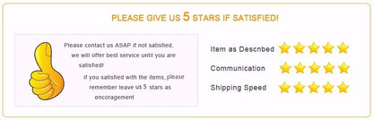 Peach Women Shoes And Bag Set Luxury African Ladies Sandals Match With Handbag Clutch Medium Heels Pumps Sandales Femmes MM1159