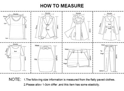 TWOTWINSTYLE Colorblock Patchwork Lace Up Shirts For Women V Neck Lantern Long Sleeve Temperament Blouses Female Fashion Style