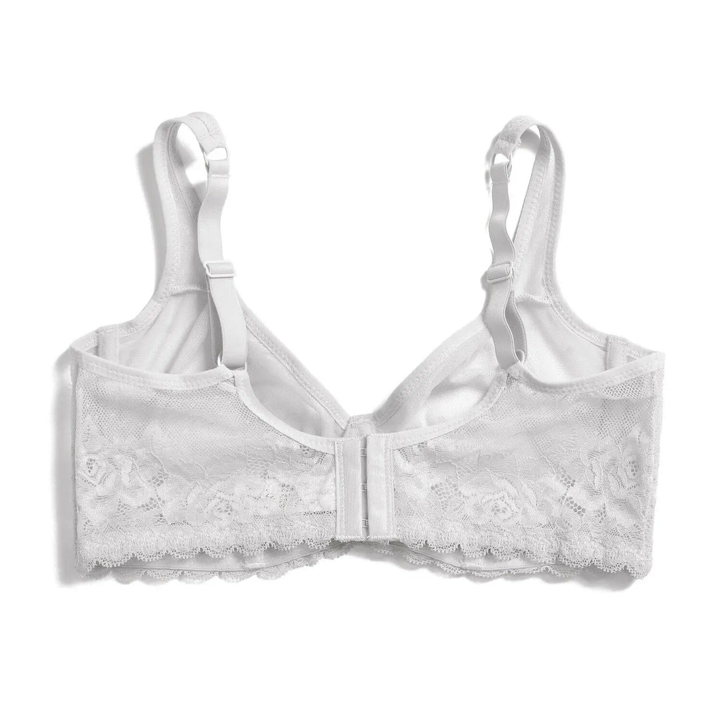 YBCG New Ultra Thin Women Bra Sexy See Through Lace Bras Mesh Perspective Wire Transparent A B C D DD E DDD F 70 75 80 85 90 95