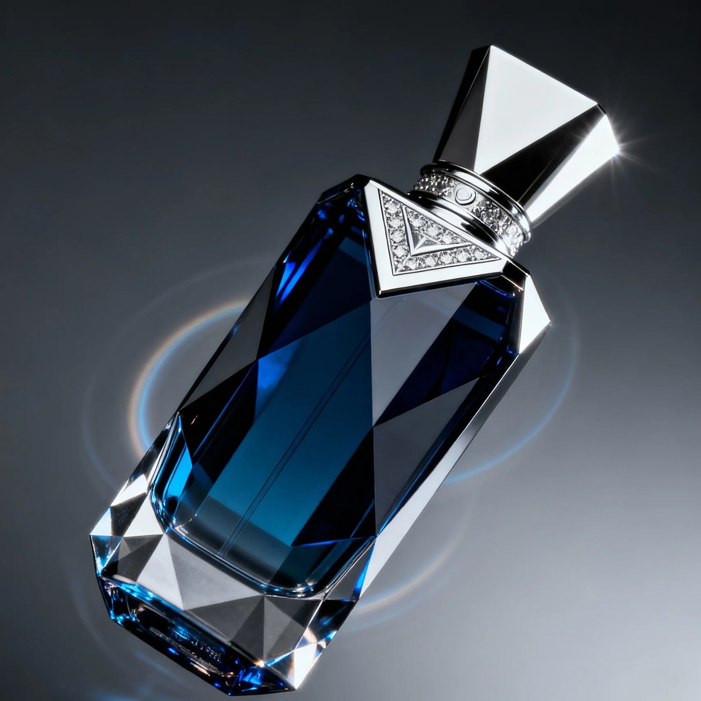 High-quality 100ml Women's Cologne From American Warehouse for Long-lasting Wholesale Purchase.