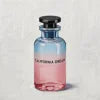 2~7 Days Delivery NO.101~200 Original Perfume Dropshipping  Cologne With Receipt Long Lasting  EDT/EDP/Intense/elixir Spray