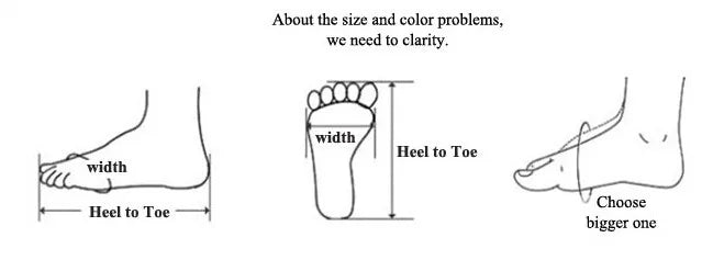 New Design Blue Color Matching Bag and Shoes for Ladies Wedding Luxury Rhinestone Elegant Woman Heeled Shoes for Wedding