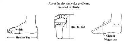 New Design Blue Color Matching Bag and Shoes for Ladies Wedding Luxury Rhinestone Elegant Woman Heeled Shoes for Wedding