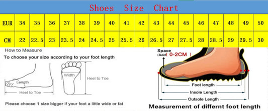 Wish foreign trade style 2020 autumn and winter sexy thin heel super high heel pointed 40-43 knee high women's Boots889