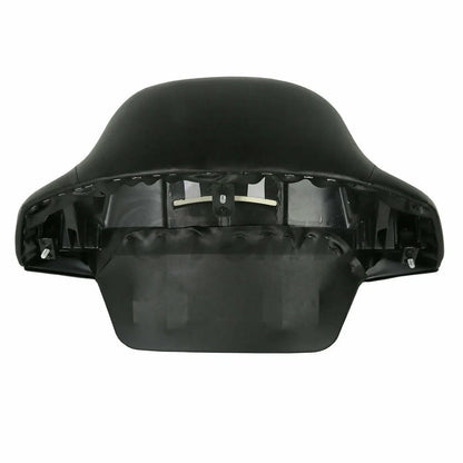 Motorcycle King Trunk W/ Brake Turn Tail Light For Harley  Touring Road King Electra Glide Road Glide 2014-2025