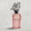 2~7 Days Delivery NO.101~200 Original Perfume Dropshipping  Cologne With Receipt Long Lasting  EDT/EDP/Intense/elixir Spray
