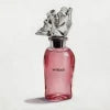 2~7 Days Delivery NO.101~200 Original Perfume Dropshipping  Cologne With Receipt Long Lasting  EDT/EDP/Intense/elixir Spray