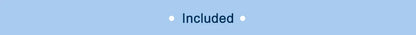 AI Smart Translate Eyeglasses BT 5.4 Call Intelligent Translator Glasses Magnetic Frame Sports Sun Glasses for Men Women