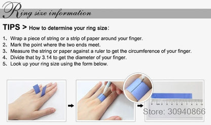 D Color VVS1 Moissanite Double Layer Adjustable Ring for Women Wedding Fine Jewelry 925 Sterling Silver Engagement Rings Gifts