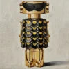 2~7 Days Delivery NO.101~200 Original Perfume Dropshipping  Cologne With Receipt Long Lasting  EDT/EDP/Intense/elixir Spray