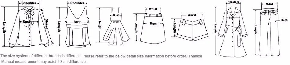 Short Sleeve Backless Tops Women Multi Ways Wear 2025 Skinny Basic Summer Slim Cropped Cut Out Sexy T Shirt Crop Top