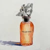 2~7 Days Delivery NO.101~200 Original Perfume Dropshipping  Cologne With Receipt Long Lasting  EDT/EDP/Intense/elixir Spray