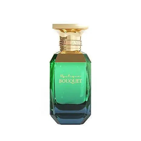 Original Arabic Perfume Supplier: Intense Fragrance & Smooth Cologne. 1 1 Mini Sets with Receipt,  Luxury, Private Label Unisex