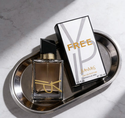 Inventory in the United States Luxury Perfume Gu Long Perfume Cologne High-quality Spray for Men and Women