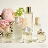 Wholesale Men Perfume Cologne Men Perfume 100ML Woody Scent US Stock Ready to Ship in 3-5 Days for Formal Dinner Gift