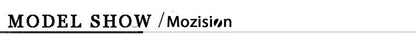 Mozision Spaghetti Strap Backless Sexy Maxi Dress Women Gown Floral Ribbon Applique Sleeveless Bodycon Evening Club Party Dress