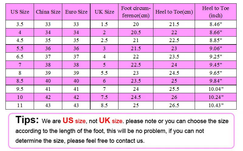 Latin Shoes Salsa Tango Ballroom Party Sports Women's Heeled Boots Summer Breathable Sandals Outdoor Dance Boots On Sale