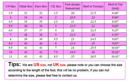 Latin Shoes Salsa Tango Ballroom Party Sports Women's Heeled Boots Summer Breathable Sandals Outdoor Dance Boots On Sale