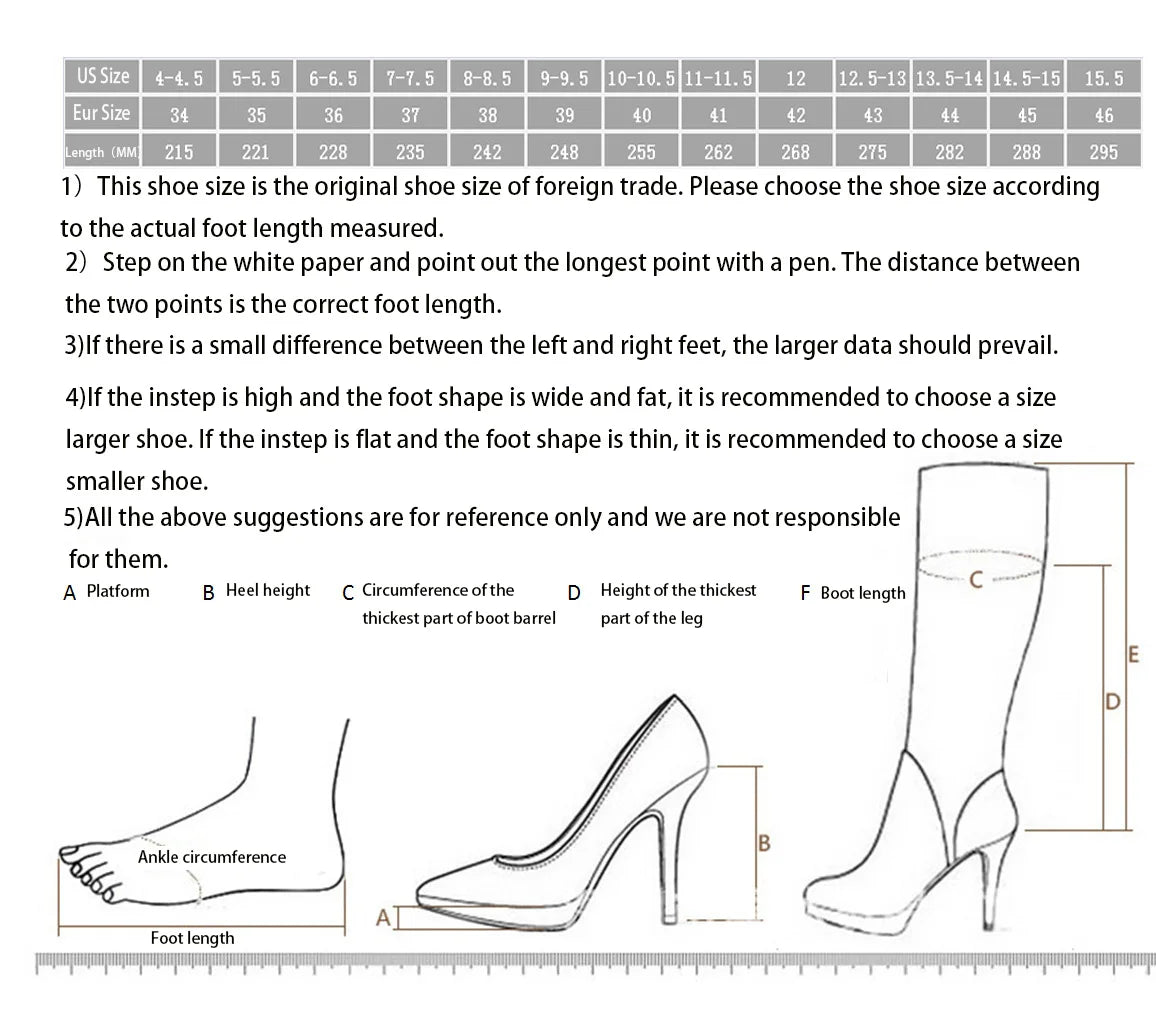 2026  New Arrivals Women High Heel Shoes Latest T Strap Party Thin High Heel Ladies Shoes Plus Size Factory Wholesale Price