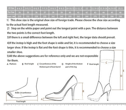 2026  New Arrivals Women High Heel Shoes Latest T Strap Party Thin High Heel Ladies Shoes Plus Size Factory Wholesale Price